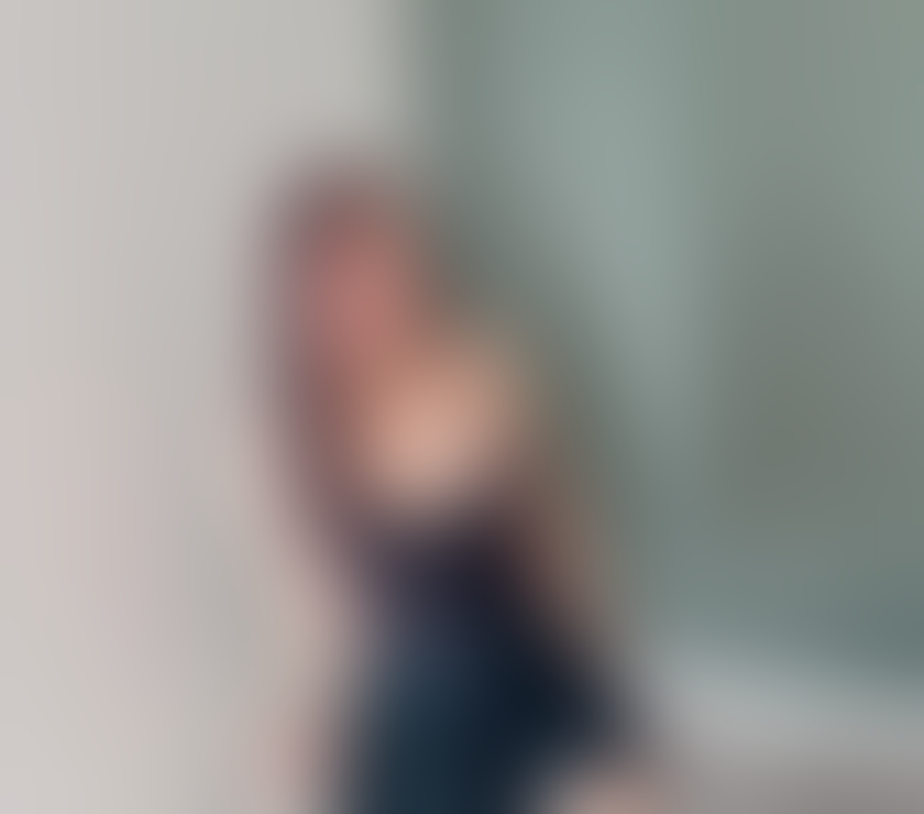 Escorts Essex Chelmsford - Photos for Asain Natty! Thai jap mix! Best of both, under 5ft!